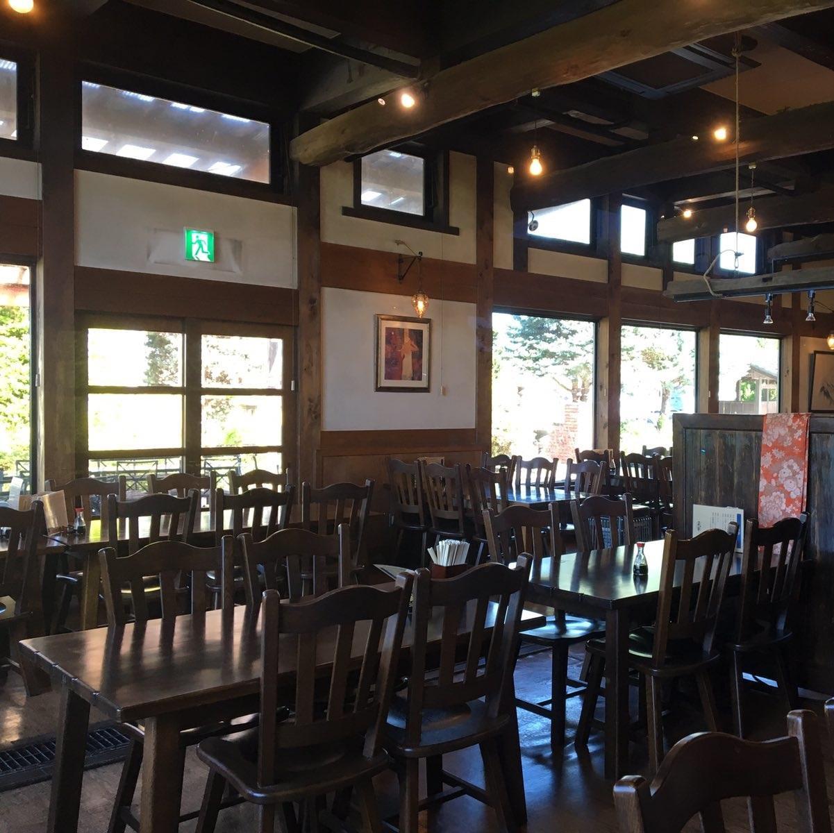 Minshuku Gohoden Hotel Azumino Luaran gambar